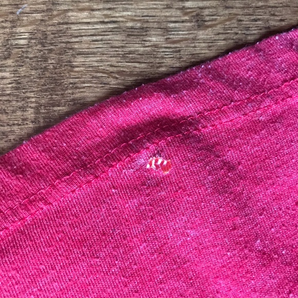 Men’s Marvel Deadpool T-shirt - Picture 2 of 2